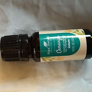 Plant Therapy Cananga Essential Oil NWoT